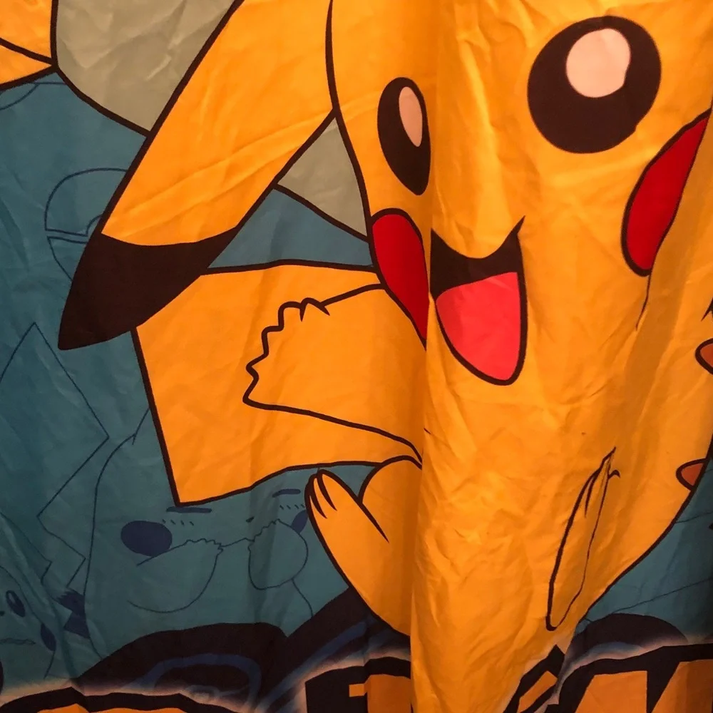 N/A bold pokeball
